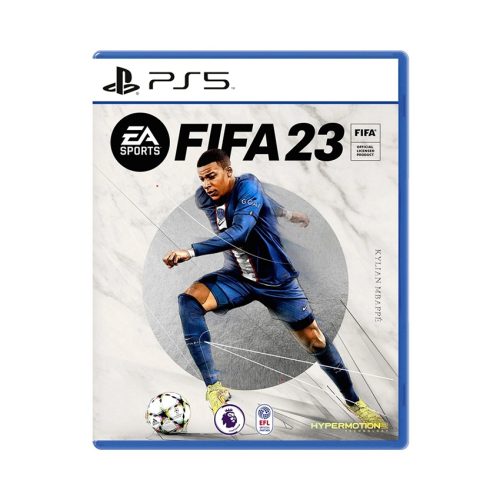 FIFA 23 PS5