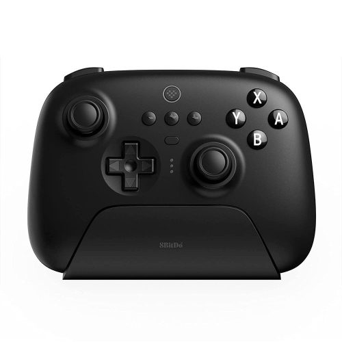 Ultimate 2.4g Wireless Controller 10