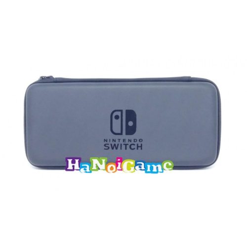 Bao Dung V2 Oled Den Ha Noi 1