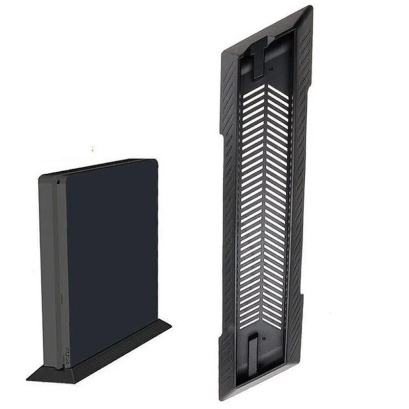 Đế đứng dành cho máy Ps4 Slim