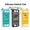 Silicone Case Switch Lite Ha Noi 1