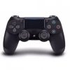 Tay Ps4 Dual Shock 4 Pro Cuh Zct2 Mau Den Tay Ps4 Moi Bh 01 Nam