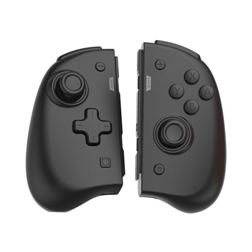 Tay cầm Split Pad Pro Joycon cho Nintendo Switch IINE L446
