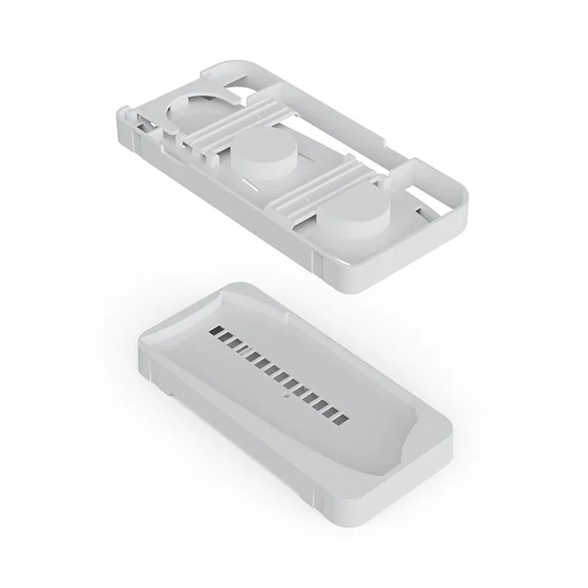 Đế đứng kèm giá đỡ kính VR cho máy PS5 Slim JYS P5178-V1