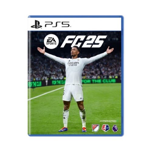 EA Sports FC 25 PS5